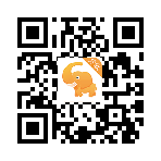 �������ν��R�����غ� �x�u���m(x��)����