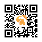 �A�Y�������D��50�ӾƵꄓ(chu��ng)�A�˼o(j��)�