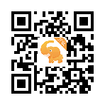 �ο͹���_�X�L�� �����ΰ���ُ����_ͻ