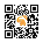 �p11�뚢��������С�Ąe���̓r����