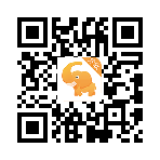 ���e����(xi��n)���D(zhu��n)���ѳ�څ��(sh��)