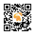 �TƱ�������S����ġ���(y��ng)�пƌW(xu��)ǰ��