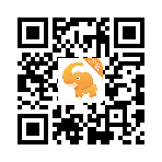 ���^(q��)�TƱ���Q�����r(ji��)�����{(di��o)