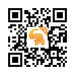 11�¸�̩�����պ��C�M(f��i) ̩�M����(d��ng)��һ݆�⺞����