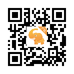 ˇ���ޏV���M���x��Ӌ�r��