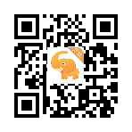 ُ(g��u)Ʊ�߷���12306�ٴα��� �@ʾ��Ʊ�s�o(w��)��ُ(g��u)�I