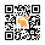 ��(gu��)�H�t(y��)����������20% �ИI(y��)Ҏ(gu��)��ؽ������