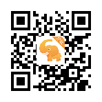 ɽ�|�|�I�Q���Ї���Ȫ֮�� �Ą�(l��)����Y������?z��)?>
        </div>
    </div>
	<div   id=