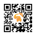 ����IPO�@�� �������ʻ�p��Ͷ�Y�r(ji��)ֵ