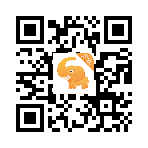 ����(ji��)�L�ٻ�������θ߷� ���Ʊ���������^(q��)����