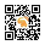 ȥ��Ӵ����H�ο�����ȫ��1/4 �Ї����ΘI(y��)�L������