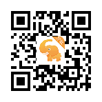 �ж˾Ƶ꣺�l�ġ��S��r������