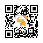 ����57�������߸߿�ƴ����������o(j��)�