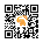 ���y(t��ng)���䱣�o�y�}���X����������a(ch��n)����ζ�