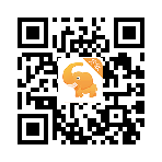 ����5A���^(q��)����(zh��)�е���Ʊ�r ���r��140Ԫ