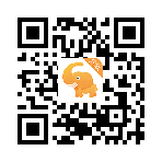 ̩���͙C(j��)�����ܵ����C(j��)���P(gu��n)�]�˿;ͽ��D(zhu��n)��