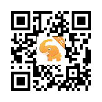 �ný�Q(ch��ng)�{(di��o)���@ʾ7�ɝ�(j��)���˲�ϲ�g�Ї�(gu��)�ο�