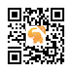 �W(w��ng)�؞o�����MͶ�řC(j��)��(d��ng)�δ� ���l(f��)�Ƿ��(hu��)�Ɖ�Ħ���Ļ��|(zh��)��