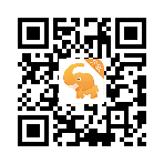 ӡ�ጢ�����Ї��ȣ����ο��뾳���C�M