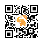 ��ꑾ���2008���ԁ����_������Ӌ����(sh��)��ǧ�f�˴�