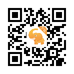 �_(t��i)�������������a��(bi��o)�r(ji��)��������(sh��)��