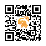 �շQ�Ї��O���S���żS�� ������Ȼ�z�a(ch��n)�����R��ȾΣ�C(j��)