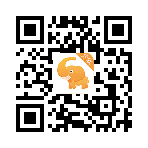 ����(n��i)���^(q��)�����TƱ��ه�Y:175��5A���^(q��)��Ʊ�r1.8�f