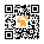 ɢ�������γ�څ��(sh��) 30����������㽭�R���̴�Ӌ(j��)