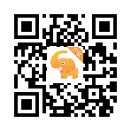 �_(t��i)��������ʩ�б���ꑿ����_(t��i)��Ҏ(gu��)