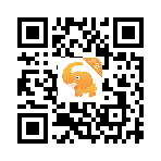 ���(zh��n)�������� ������������������B(y��ng)�ϼ�ͥ