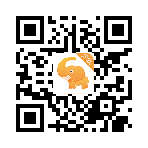 APEC�����Ї��ο͸��nѪƴ���n�����ۘI(y��)�@��