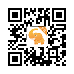 �Ї�(gu��)�οͳ�����������Ј�(ch��ng)����܊