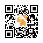 �ձ���(gu��)�����ξ����á��ⶐ�����������Ї�(gu��)�ο�