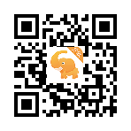 �����{(di��o)��QMH370�ӷ���顰��źڿ͡�