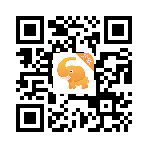 �Ї�(gu��)�o(h��)�ա������������Ї�(gu��)����ɸ�����50��