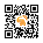 �҇�(gu��)�������Ρ��Ј�(ch��ng)�ٰl(f��)�� �ý���(hu��)����չλ��124%