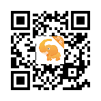 ���^�蚤�������_���C ����30����͵���n��(gu��)