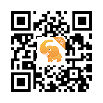 �¼������n��ֹͣ���܂��˺��C��Ո