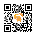 �Ї���ӡ�����ΈF(tu��n)꠴_�J(r��n)��ȫ �����o�ˆT����