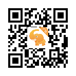 ����ָ��δ�������Ј�(ch��ng)����ѭ�����˶��ɡ�