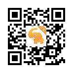 �ھ������p11����ö�؛�A(y��)��ģʽ �ܷ��L�ðl(f��)չ�栎�h