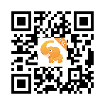 �A����������Ͷ�Y������������ �M�������Խ��T����