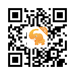 ���R���β��M���Ї�(gu��)�οͺ��C�M(f��i) ������1���䌍(sh��)