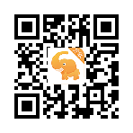 ���ձ�����܇߀��ҫ ����u��Ҫ����