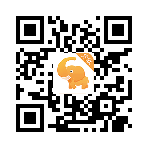 �B�T���ԝO�I(y��)���d�w�l(f��)չ���ΘI(y��)