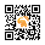 ȫ��������Ʊ�l(f��)�� 150Ԫ��ȫ��ͨ��800�������c