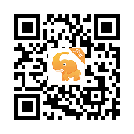 �ų��Ї�(gu��)�οͫ@����(gu��)�L(zh��ng)�ں��C �����б����������