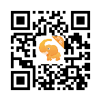 ��(gu��)�����ξ������(gu��)���Ĵ����ΌW(xu��)Ժ���v�����ΰl(f��)չ�c�˲����B(y��ng)��