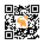 �҇�(gu��)���M(j��n)һ��Ҏ(gu��)�������N(xi��o)�۴����Ј�(ch��ng)