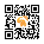 ��2014��z�I֮·��(gu��)�H�Ļ�Փ�������ڹ��_��˹̹�e��